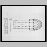 Grundriss aus H. Reinhardt,  Foto Marburg.jpg